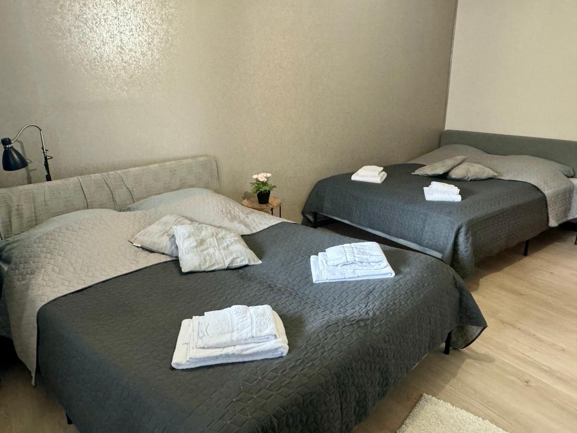 Bookeinfach Bad Ems - Private - Sauna Jacuzzi Whirlpool Swimmingpool Alahna Sup Beachvolleyball Billiards Ping Pong Cinema Theater Music Disco Ball Bbq Und Parkplaetze Екстериор снимка