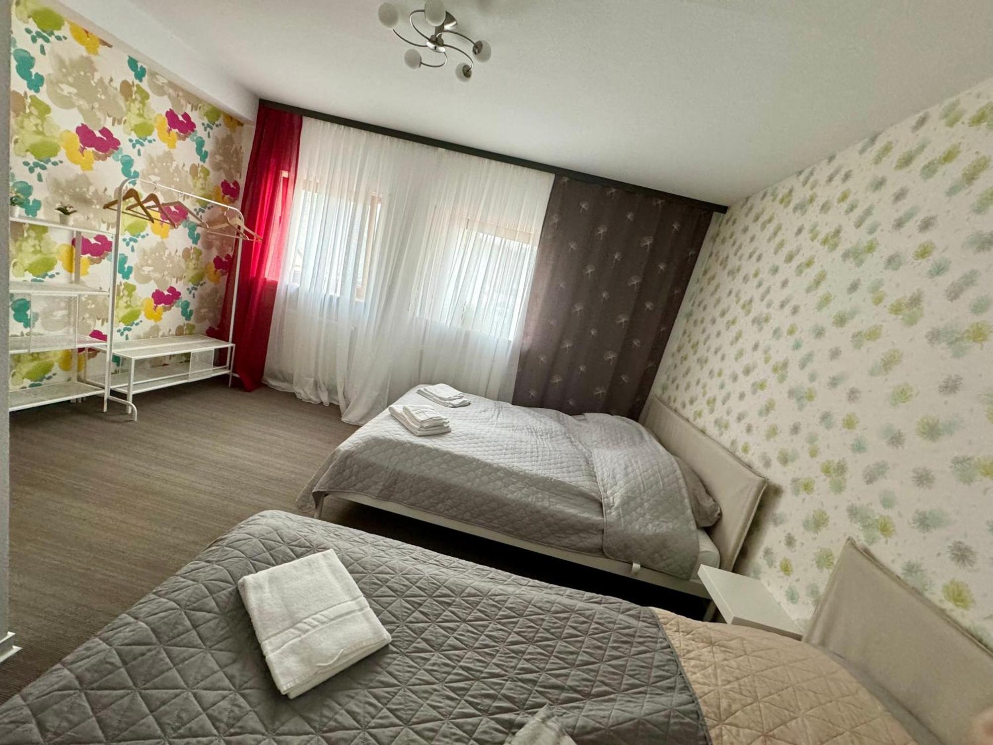 Bookeinfach Bad Ems - Private - Sauna Jacuzzi Whirlpool Swimmingpool Alahna Sup Beachvolleyball Billiards Ping Pong Cinema Theater Music Disco Ball Bbq Und Parkplaetze Екстериор снимка