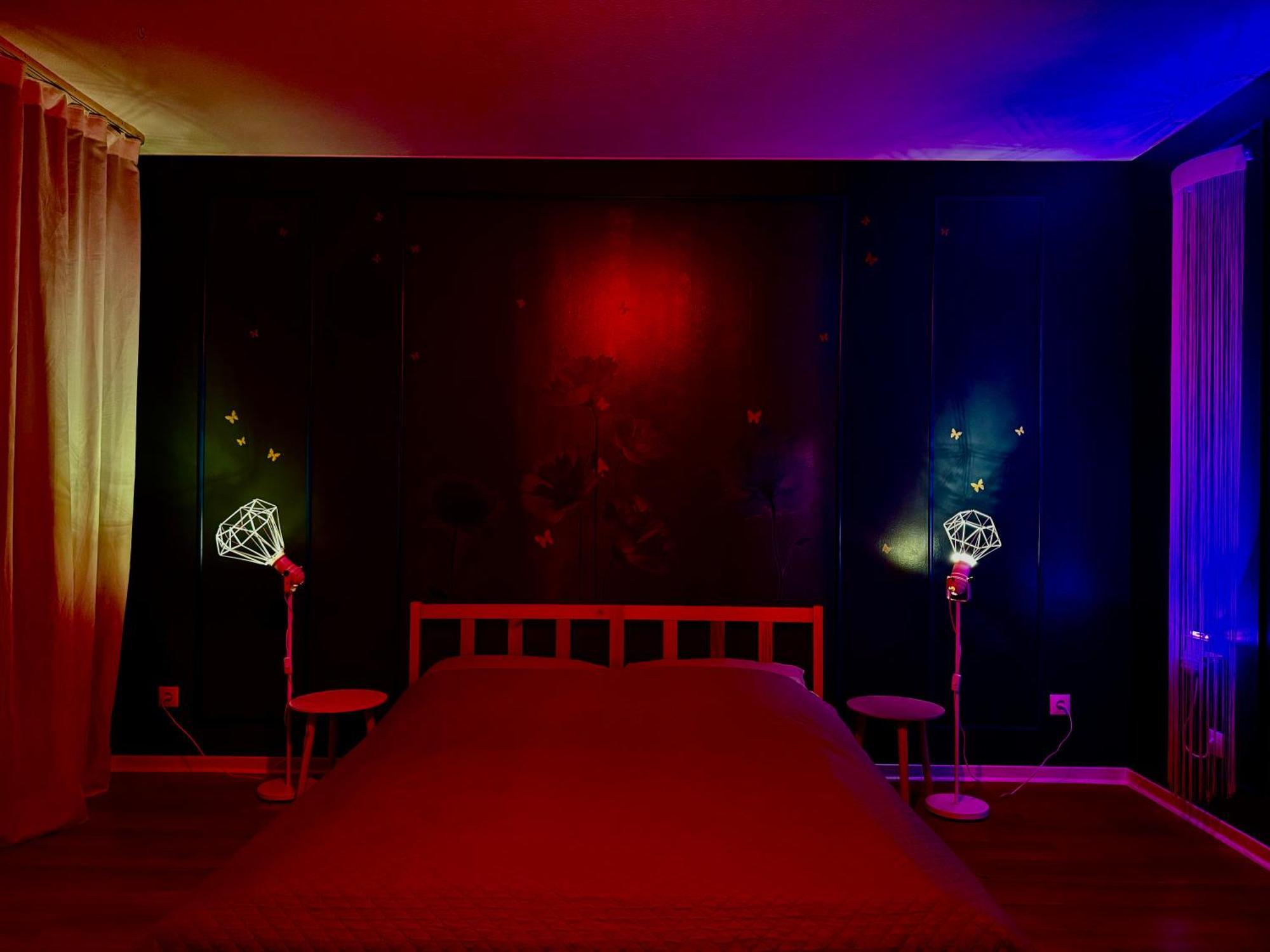 Bookeinfach Bad Ems - Private - Sauna Jacuzzi Whirlpool Swimmingpool Alahna Sup Beachvolleyball Billiards Ping Pong Cinema Theater Music Disco Ball Bbq Und Parkplaetze Екстериор снимка