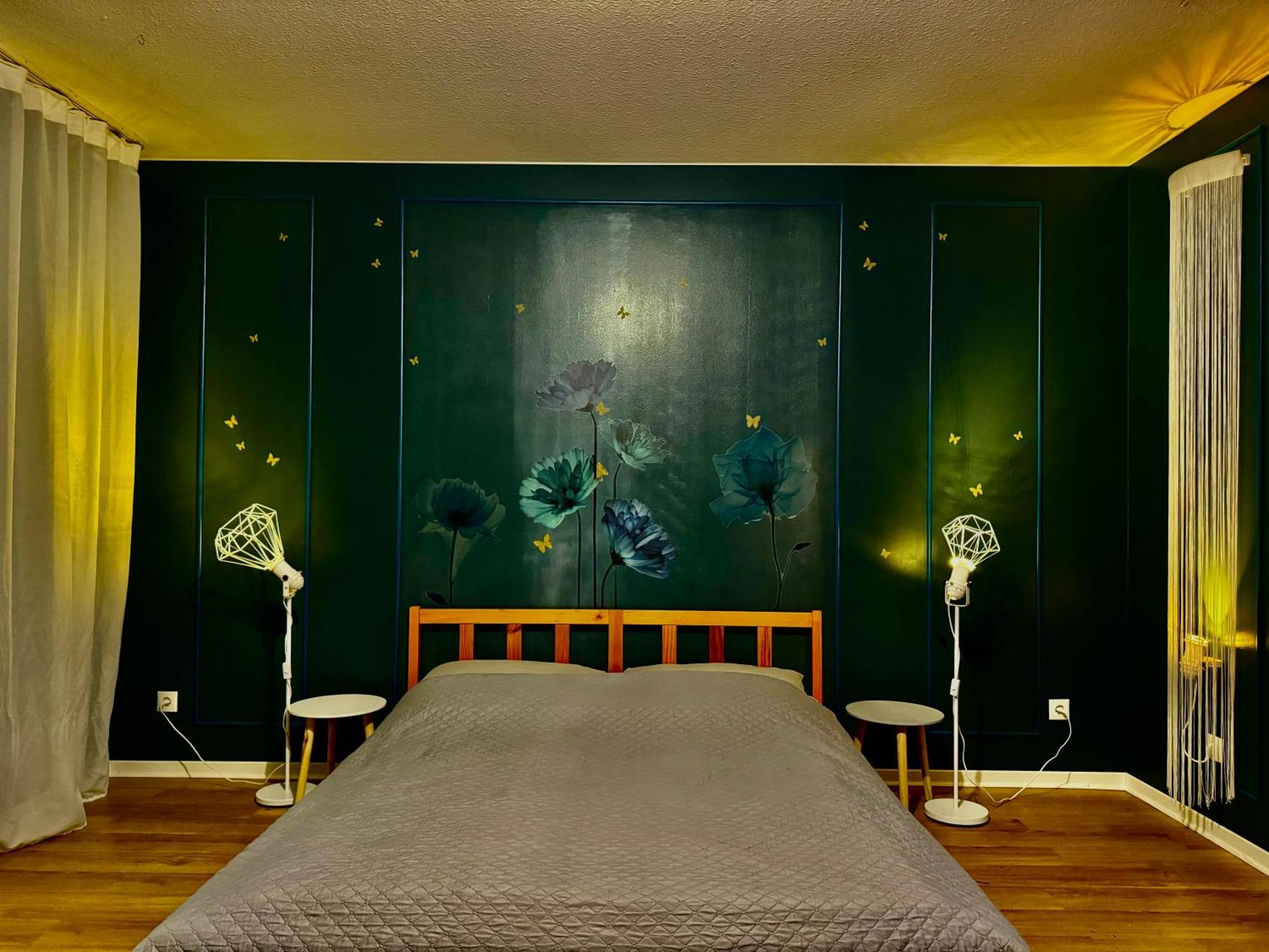 Bookeinfach Bad Ems - Private - Sauna Jacuzzi Whirlpool Swimmingpool Alahna Sup Beachvolleyball Billiards Ping Pong Cinema Theater Music Disco Ball Bbq Und Parkplaetze Екстериор снимка