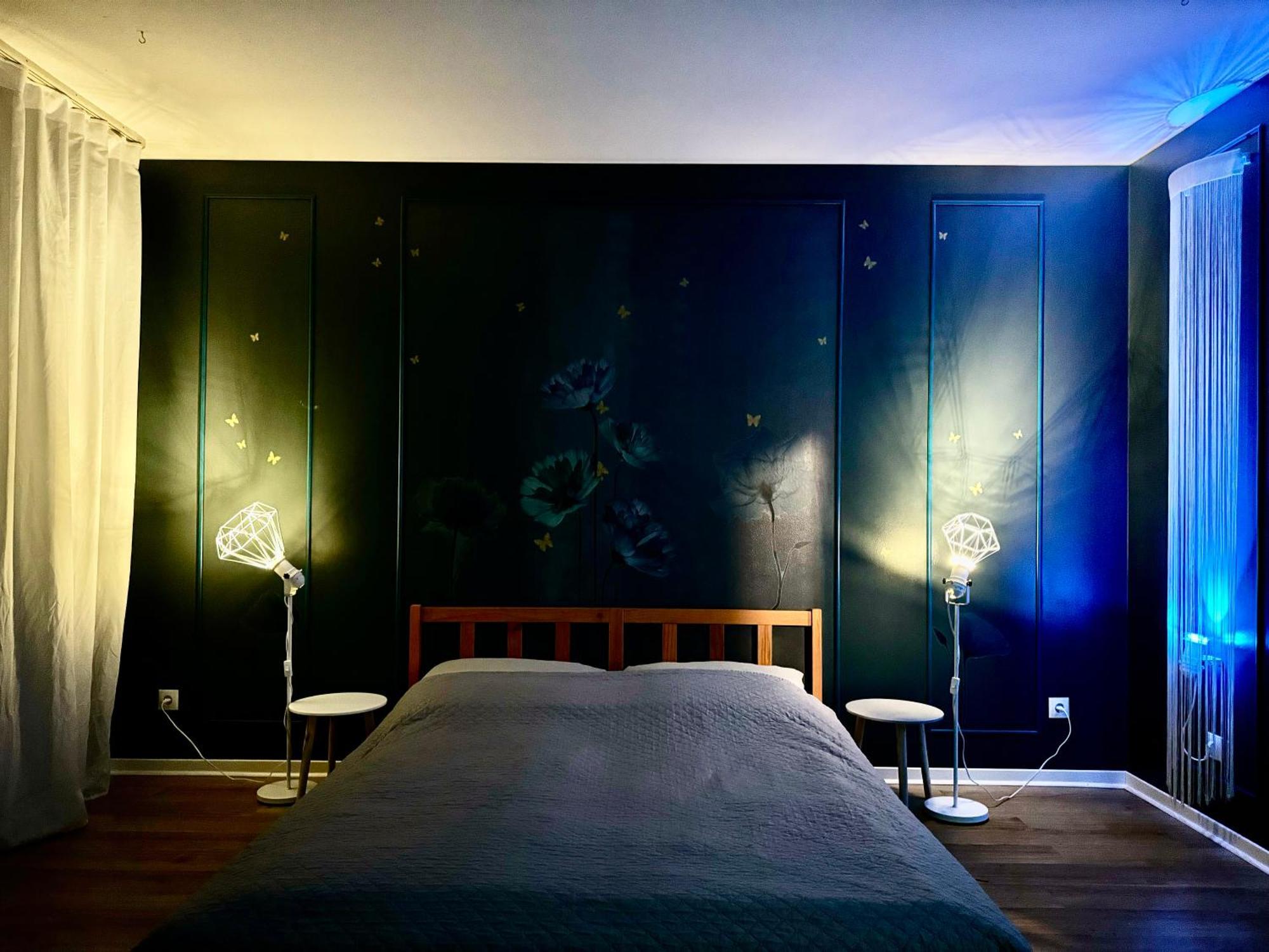 Bookeinfach Bad Ems - Private - Sauna Jacuzzi Whirlpool Swimmingpool Alahna Sup Beachvolleyball Billiards Ping Pong Cinema Theater Music Disco Ball Bbq Und Parkplaetze Екстериор снимка