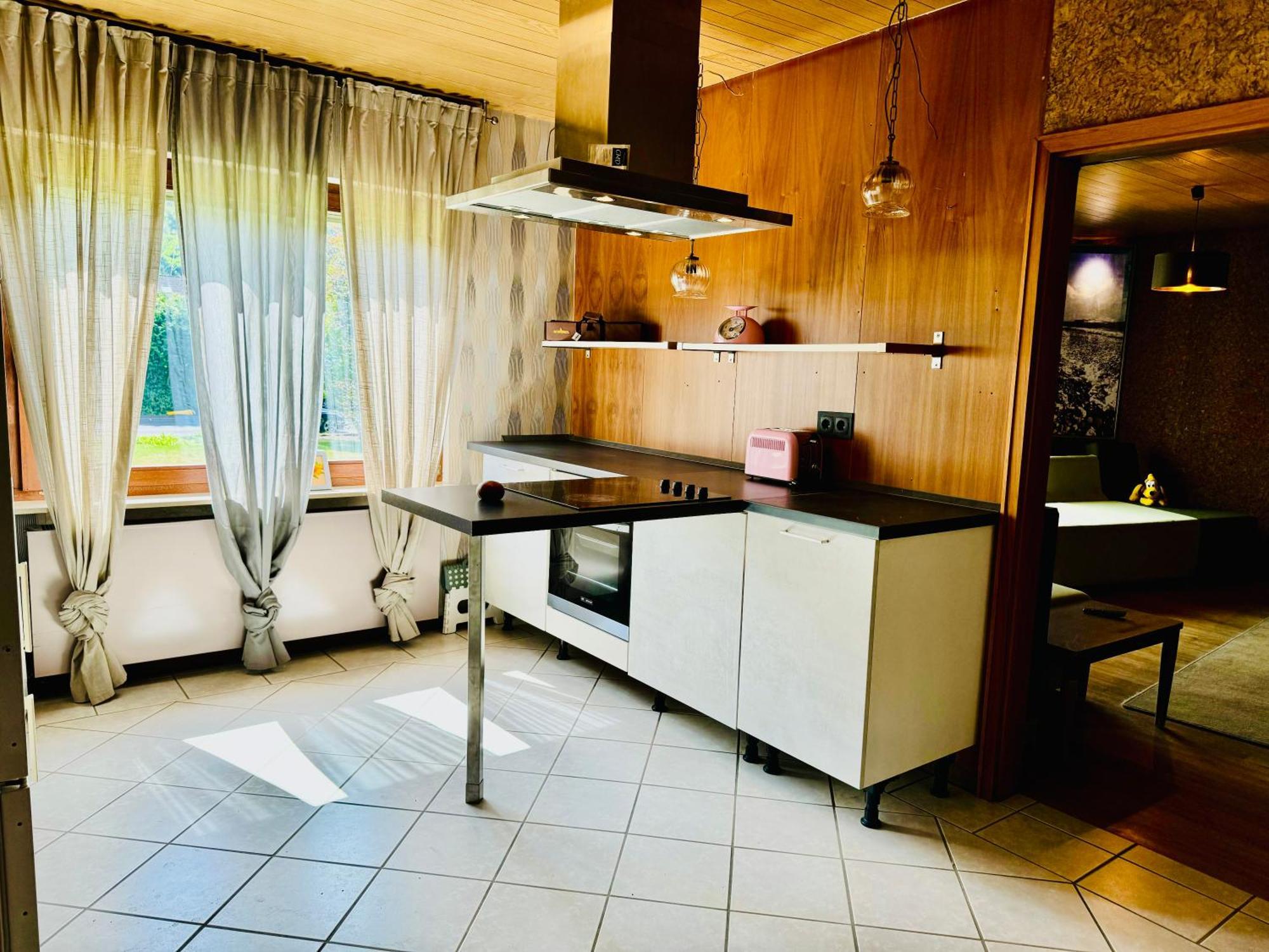 Bookeinfach Bad Ems - Private - Sauna Jacuzzi Whirlpool Swimmingpool Alahna Sup Beachvolleyball Billiards Ping Pong Cinema Theater Music Disco Ball Bbq Und Parkplaetze Екстериор снимка