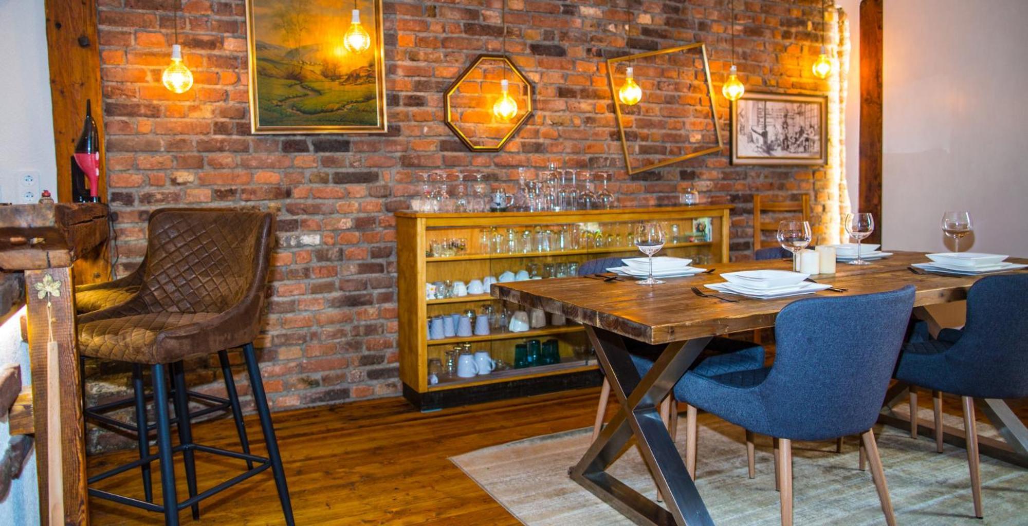 Bookeinfach Bad Ems - Private - Sauna Jacuzzi Whirlpool Swimmingpool Alahna Sup Beachvolleyball Billiards Ping Pong Cinema Theater Music Disco Ball Bbq Und Parkplaetze Екстериор снимка