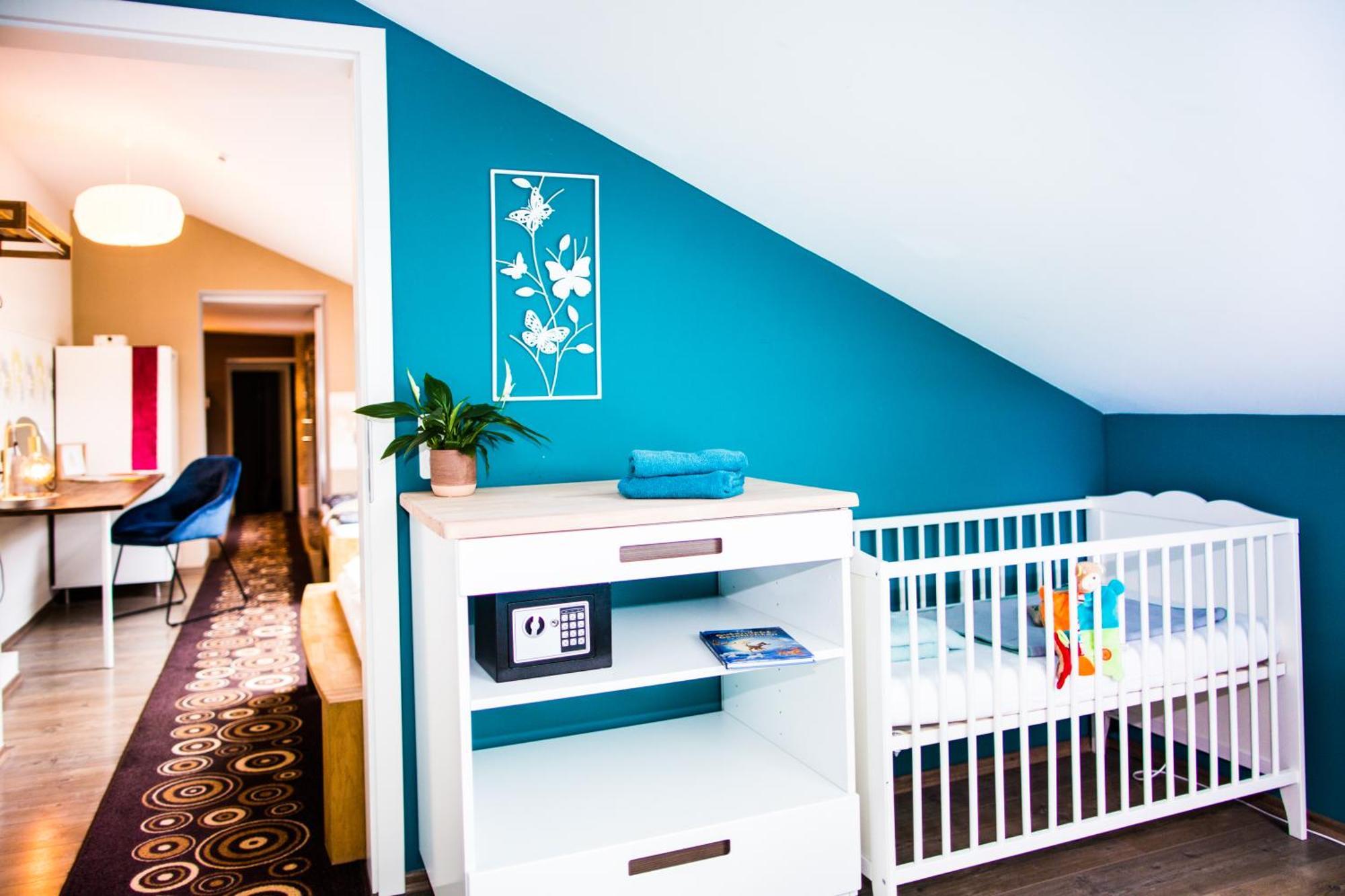 Bookeinfach Bad Ems - Private - Sauna Jacuzzi Whirlpool Swimmingpool Alahna Sup Beachvolleyball Billiards Ping Pong Cinema Theater Music Disco Ball Bbq Und Parkplaetze Екстериор снимка