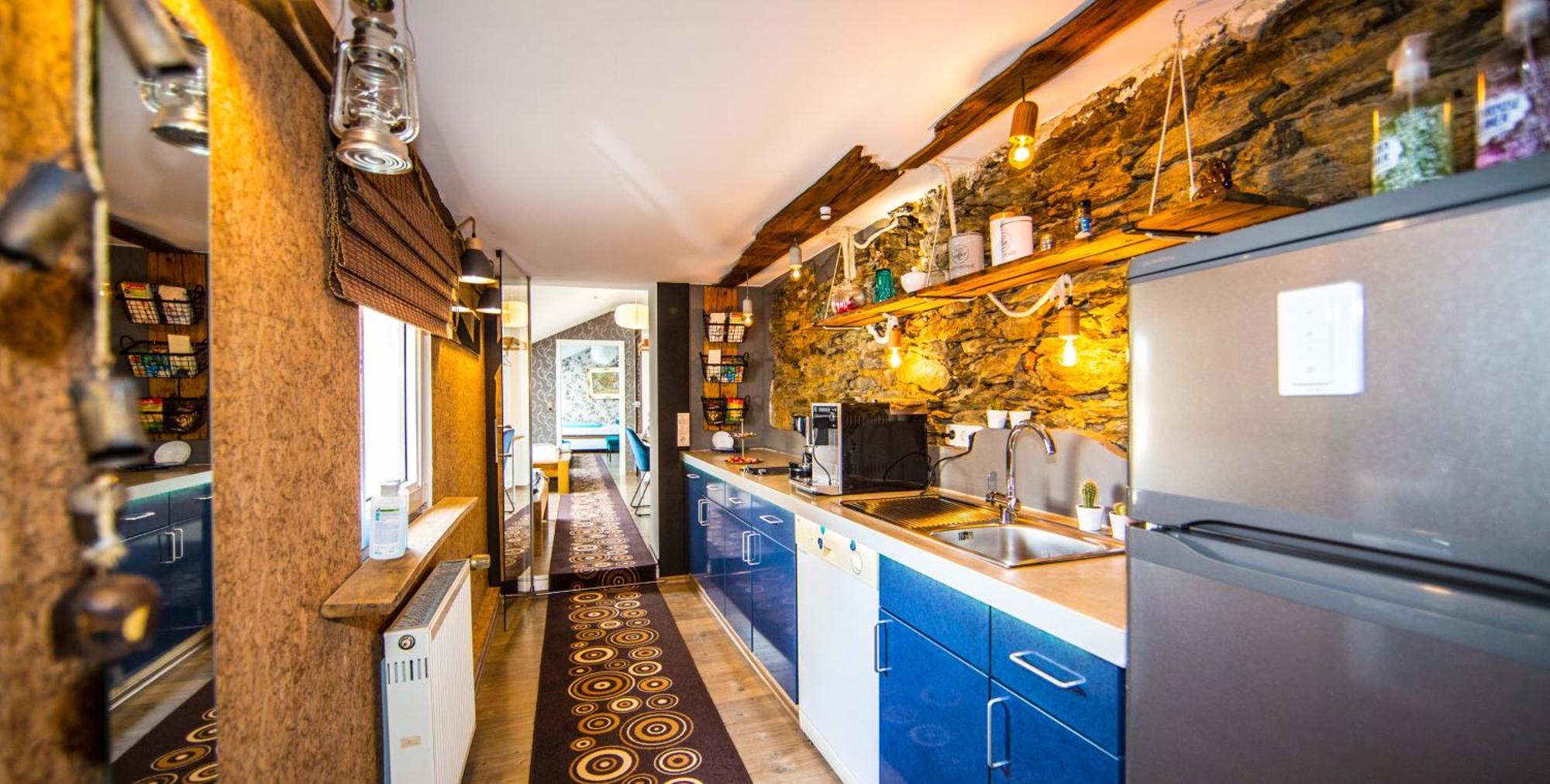 Bookeinfach Bad Ems - Private - Sauna Jacuzzi Whirlpool Swimmingpool Alahna Sup Beachvolleyball Billiards Ping Pong Cinema Theater Music Disco Ball Bbq Und Parkplaetze Екстериор снимка