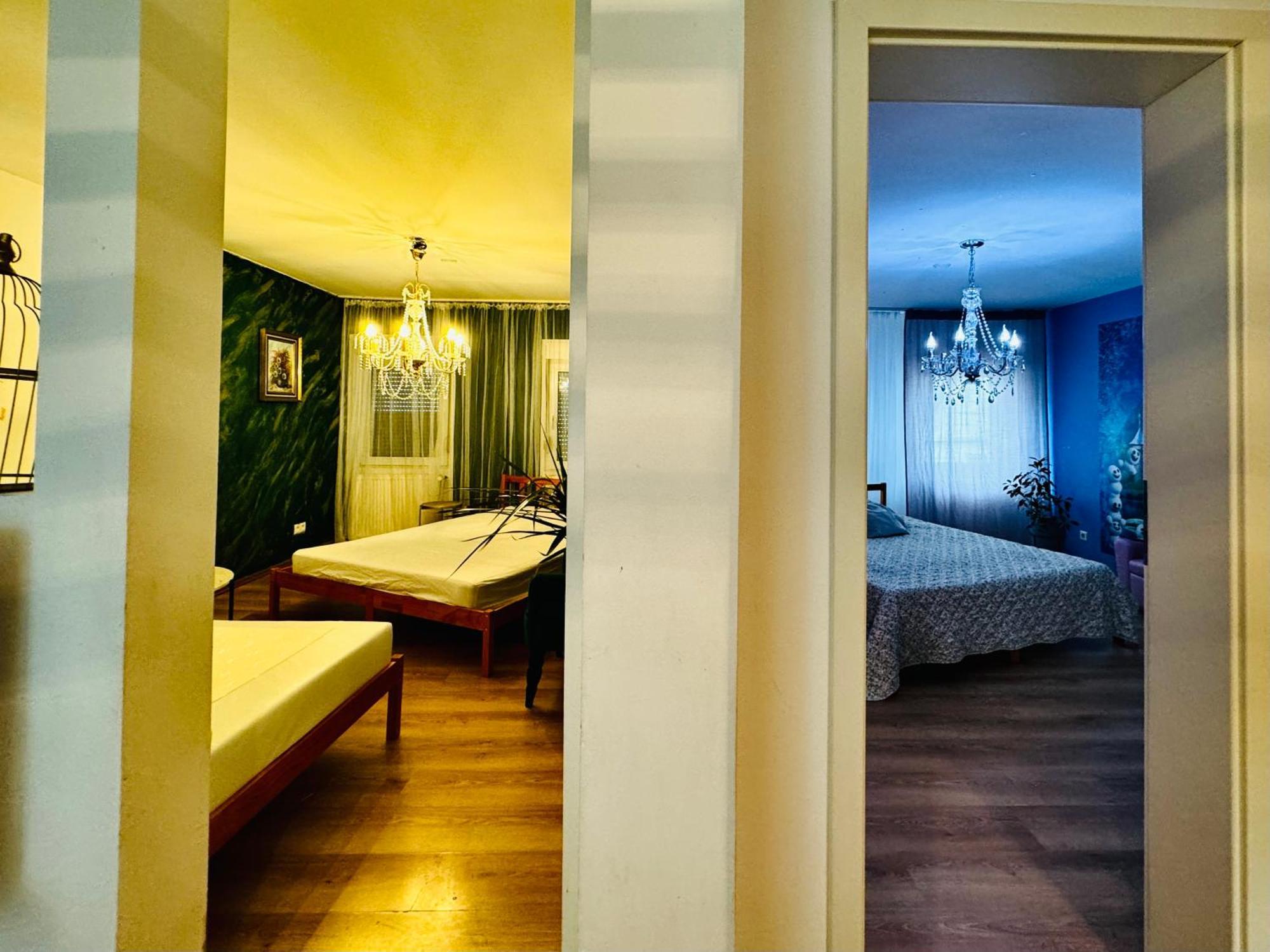 Bookeinfach Bad Ems - Private - Sauna Jacuzzi Whirlpool Swimmingpool Alahna Sup Beachvolleyball Billiards Ping Pong Cinema Theater Music Disco Ball Bbq Und Parkplaetze Екстериор снимка