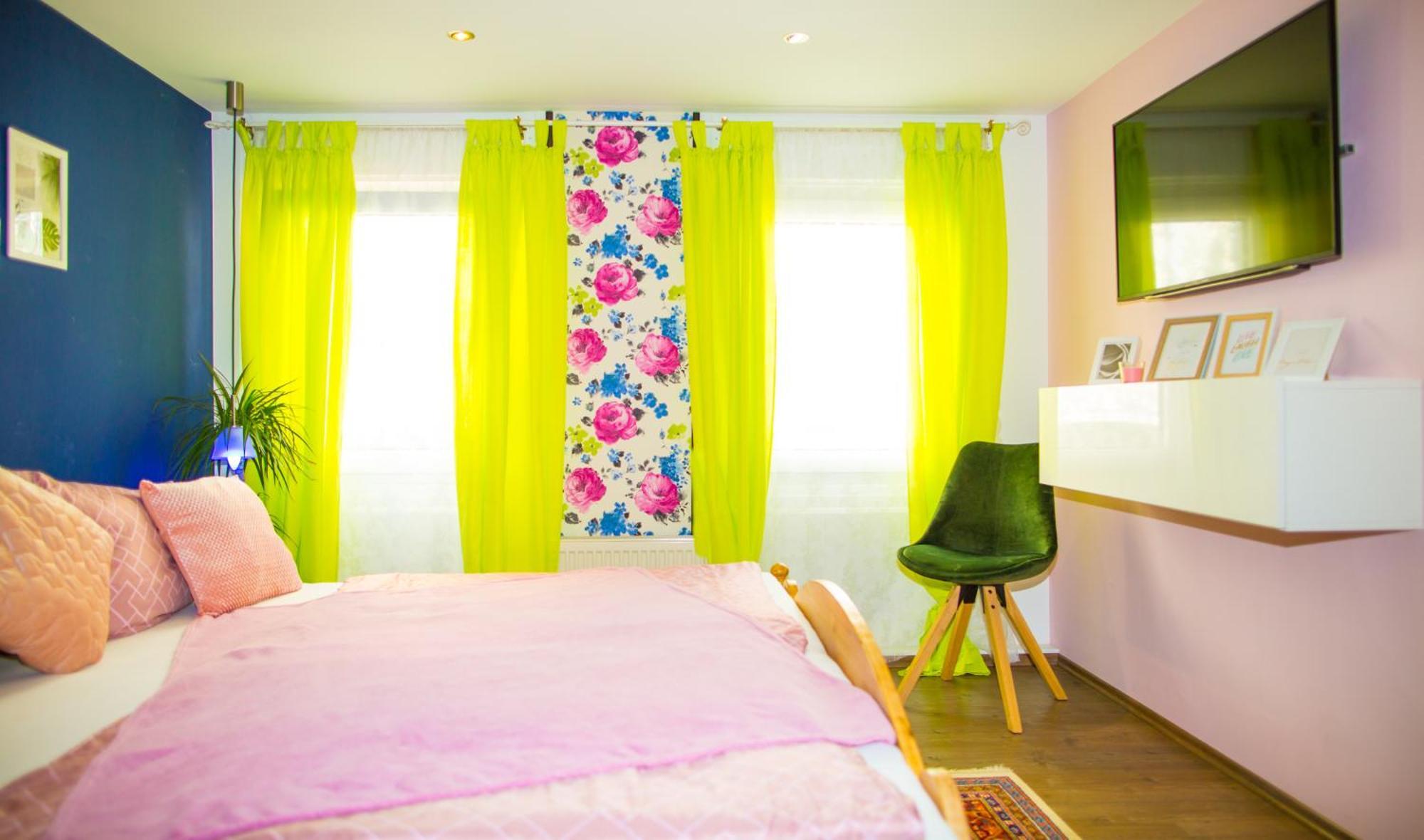Bookeinfach Bad Ems - Private - Sauna Jacuzzi Whirlpool Swimmingpool Alahna Sup Beachvolleyball Billiards Ping Pong Cinema Theater Music Disco Ball Bbq Und Parkplaetze Екстериор снимка