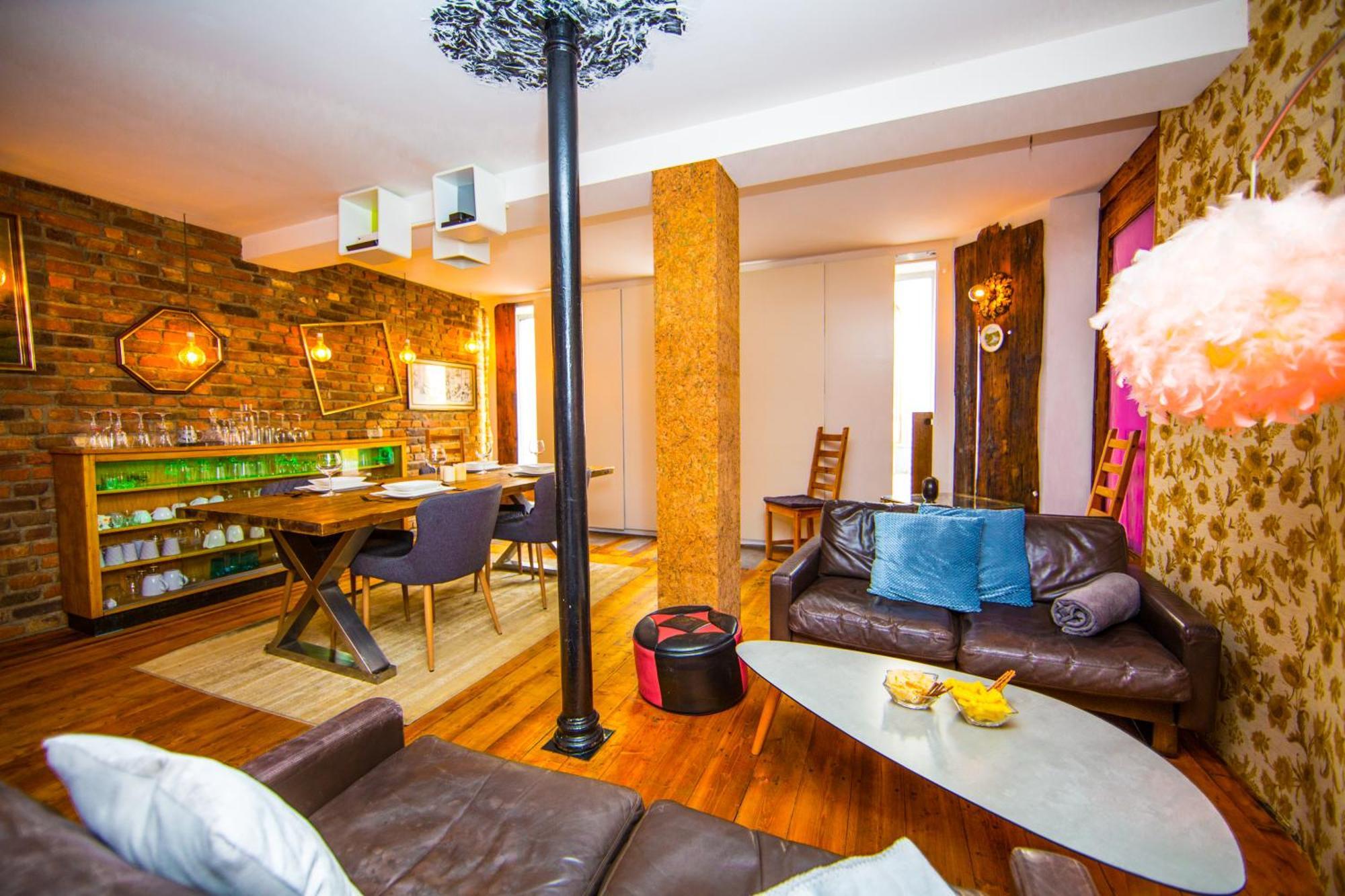 Bookeinfach Bad Ems - Private - Sauna Jacuzzi Whirlpool Swimmingpool Alahna Sup Beachvolleyball Billiards Ping Pong Cinema Theater Music Disco Ball Bbq Und Parkplaetze Екстериор снимка