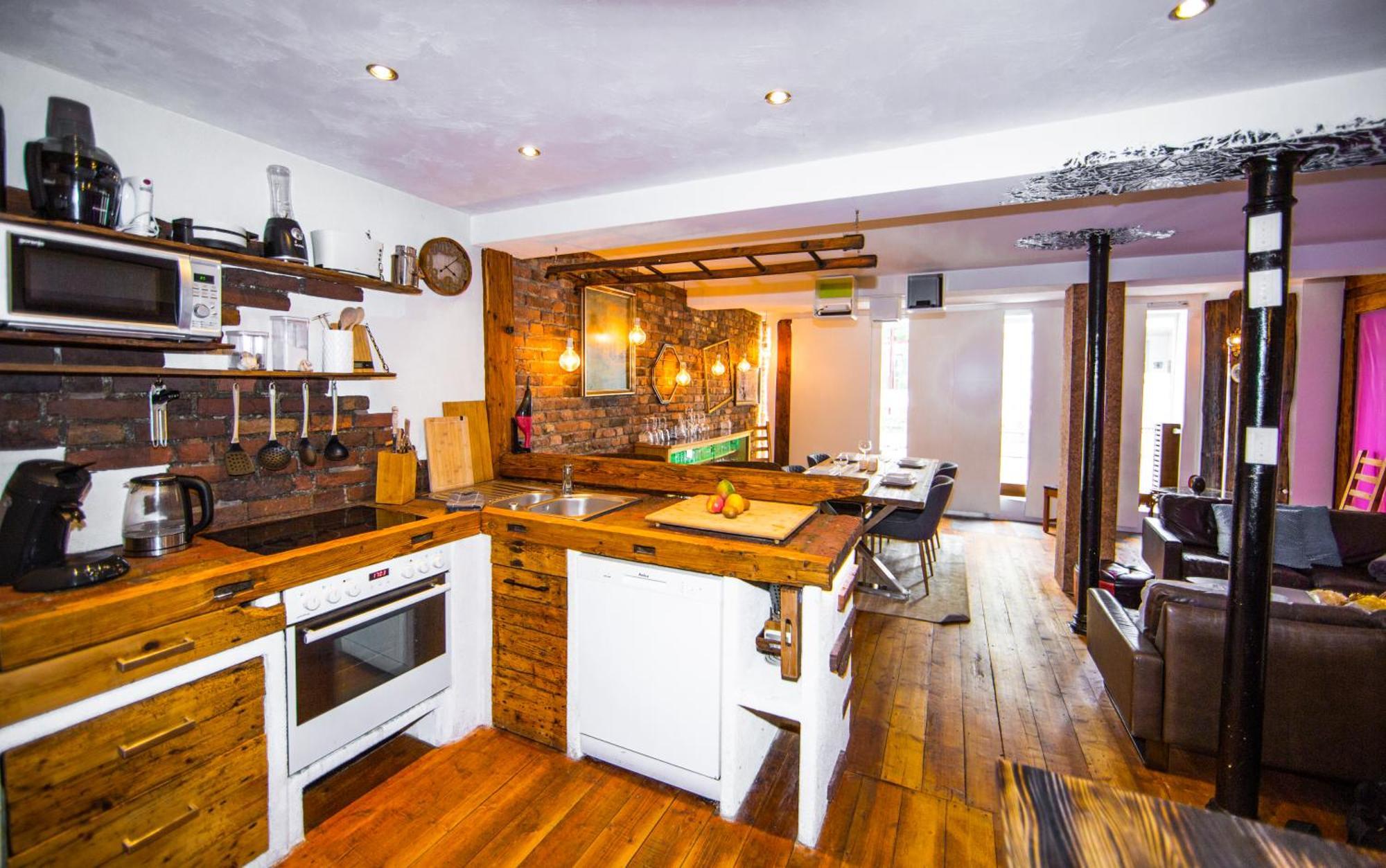 Bookeinfach Bad Ems - Private - Sauna Jacuzzi Whirlpool Swimmingpool Alahna Sup Beachvolleyball Billiards Ping Pong Cinema Theater Music Disco Ball Bbq Und Parkplaetze Екстериор снимка