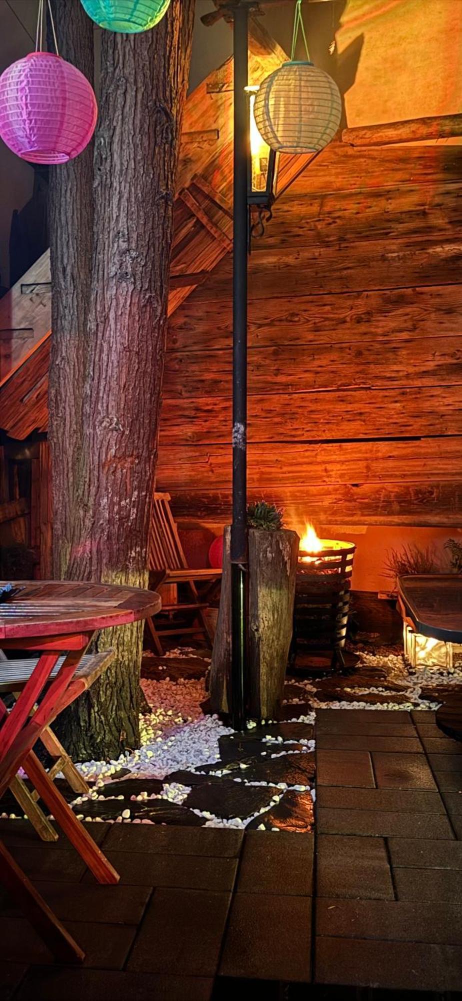Bookeinfach Bad Ems - Private - Sauna Jacuzzi Whirlpool Swimmingpool Alahna Sup Beachvolleyball Billiards Ping Pong Cinema Theater Music Disco Ball Bbq Und Parkplaetze Екстериор снимка