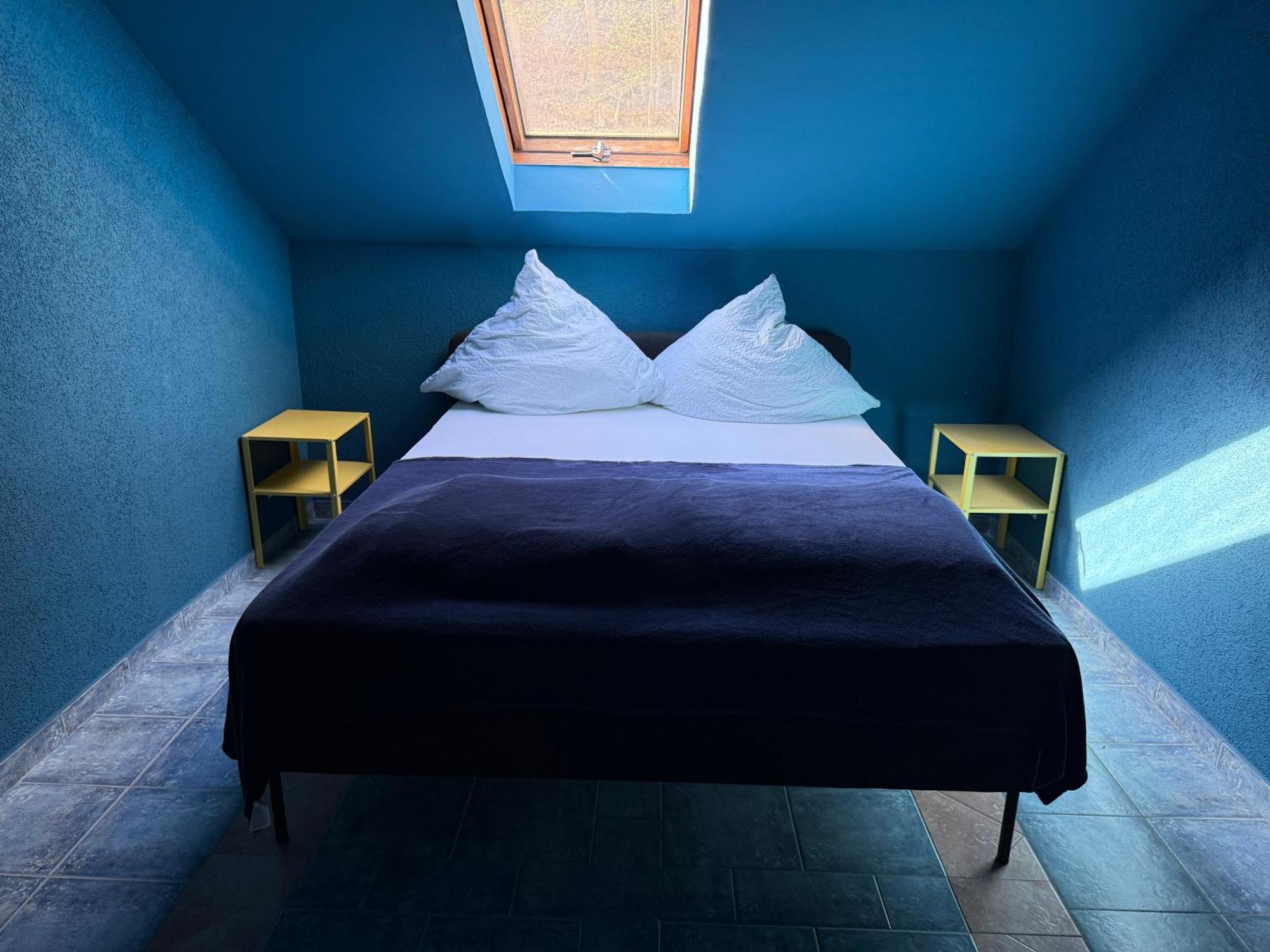 Bookeinfach Bad Ems - Private - Sauna Jacuzzi Whirlpool Swimmingpool Alahna Sup Beachvolleyball Billiards Ping Pong Cinema Theater Music Disco Ball Bbq Und Parkplaetze Стая снимка